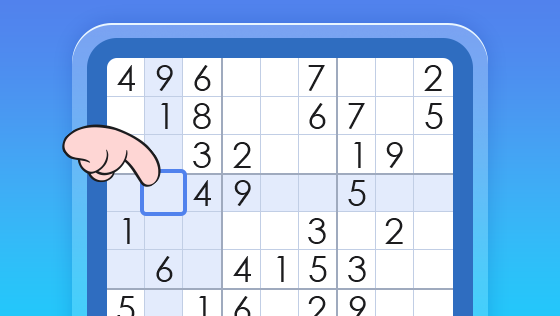 best sudoku ios app